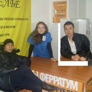 ���������� �����-���������, ���� ������� ������, 36 ���, ������������ ��� ������