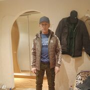  ,   , 48 ,   c 