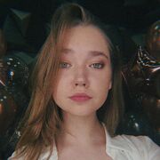 ���������� ������, ���� ������� ������, 24 ����, ������������ ��� c�������� ���������