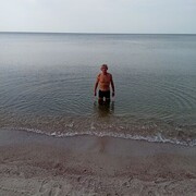 ���������� ���������, ������� ������, 73