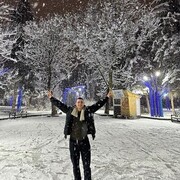 ���������� ������, ���� ������� Vache, 35 ���, ������������ ��� ����� � ���������, c�������� ���������, ���������