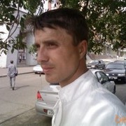  ,   , 50 ,  