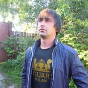 ���������� ������, ���� ������� Maksim, 38 ���, ������������ ��� ������, ����� � ���������, c�������� ���������