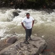  ,   KASPI, 51 ,   