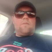 ���������� �������, ���� ������� ������, 41 ���, ������������ ��� ������, ����� � ���������, c�������� ���������