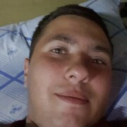  ,  , 25