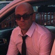 ���������� �������������, ���� ������� Aleksandr, 42 ����, ������������ ��� ������, ����� � ���������, c�������� ���������