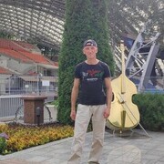  ,   , 45 ,     , c 