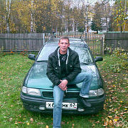 ���������� ������, ���� ������� �������, 49 ���, ������������ ��� ����� � ���������, c�������� ���������