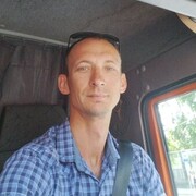  ,   Dmitrii, 37 ,   ,   , c 