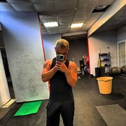 ���������� ����������, ���� ����� ����, 24 ����, ������������ ��� ������, ����� � ���������