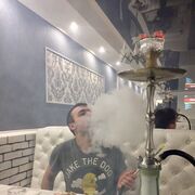 ���������� �������, ���� ������� ���������, 31 ���, ������������ ��� ������, ����� � ���������, ���������