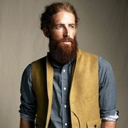 ���������� ������, ���� ������� Andrei, 39 ���, ������������ ��� ������, ����� � ���������, c�������� ���������