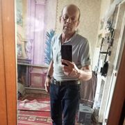  ,   , 65 ,   c 