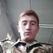  ,   Aziz, 31 ,   