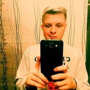 ���������� ���������, ���� ������� �����96, 30 ���, ������������ ��� ������