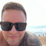  ,   , 38 ,   ,   , 