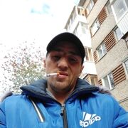  ,   Ը, 38 ,   ,   , c 