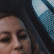  -,   , 36 ,   c 