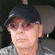  ,   , 62 ,     , c 
