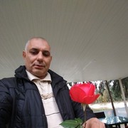 ���������� ������, ���� ������� ��������, 58 ���, ������������ ��� ����� � ���������, c�������� ���������