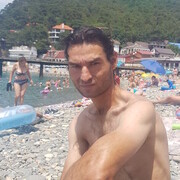 ���������� ������, ���� ������� Rus, 44 ����, ������������ ��� ������, ����� � ���������