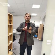  ,   , 57 ,     , c 
