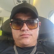 ���������� ���������, ������� �����, 35