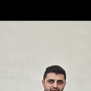  -,   Faruk, 35 ,   ,   