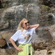  ,   , 49 ,   c 