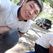  ,  , 30