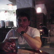  ,   ELVIN, 36 ,   
