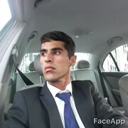 ���������� �������, ���� ������� �����, 44 ����, ������������ ��� ������, ����� � ���������