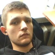 ���������� ����, ���� ����� ����, 24 ����, ������������ ��� ������, ����� � ���������, ���������