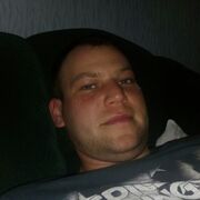 ���������� �������, ���� ������� ������, 38 ���, ������������ ��� ������, ����� � ���������