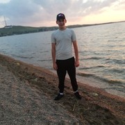  -,  Sergey, 28