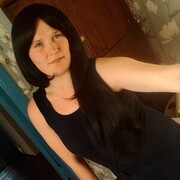 ���������� ����, ���� ������� ������, 35 ���, ������������ ��� ������, ����� � ���������, c�������� ���������, ���������