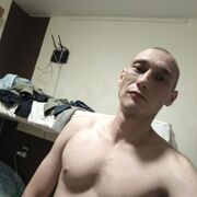 ���������� ������, ���� ������� �����, 31 ���, ������������ ��� ������, ����� � ���������