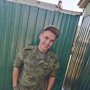 ���������� �������, ���� ������� ������, 27 ���, ������������ ��� ������, ����� � ���������