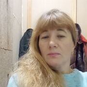  ,   , 47 ,     , c 
