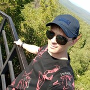  ,   Vanek, 38 ,   c 