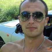  ,   , 38 ,   ,   , c 
