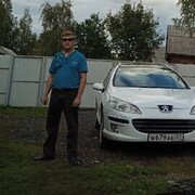  -,   , 52 ,   ,   