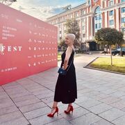 ���������� ������ ��������, ���� ������� ��������, 52 ����, ������������ ��� ����� � ���������, c�������� ���������, ���������