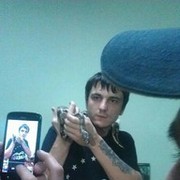  --,   , 38 ,   