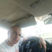  ,  , 34