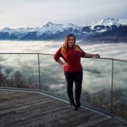  ,   Anastasiia, 31 ,     , c 