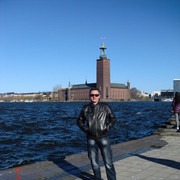 ���������� ������, ���� ������� ���������, 54 ����, ������������ ��� ������, ����� � ���������, c�������� ���������