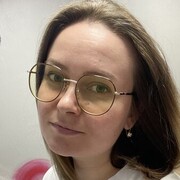  ,   , 34 ,     , c 