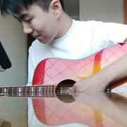  ,   Rocreed, 21 ,   ,   